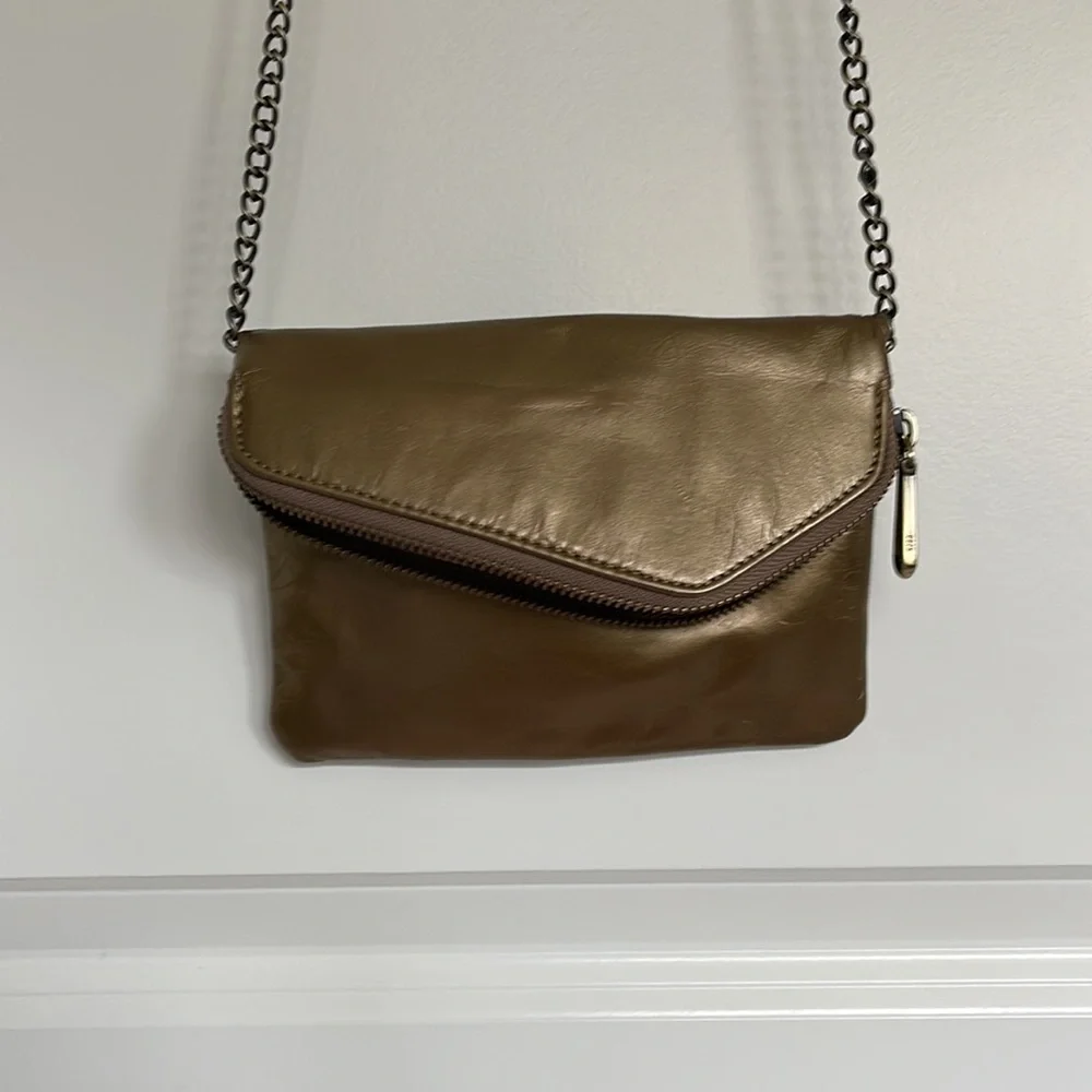 HOBO Purse - Picture 2 of 5